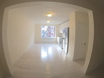 Rented by Newcastle Realty Services