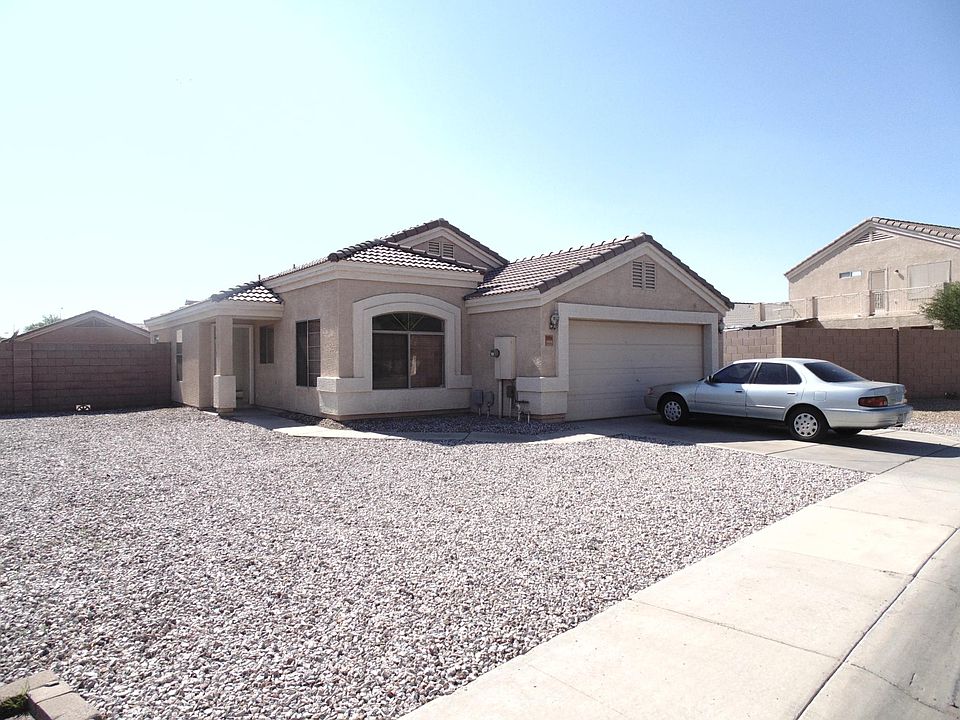 1st image of 3026 N 89th Dr