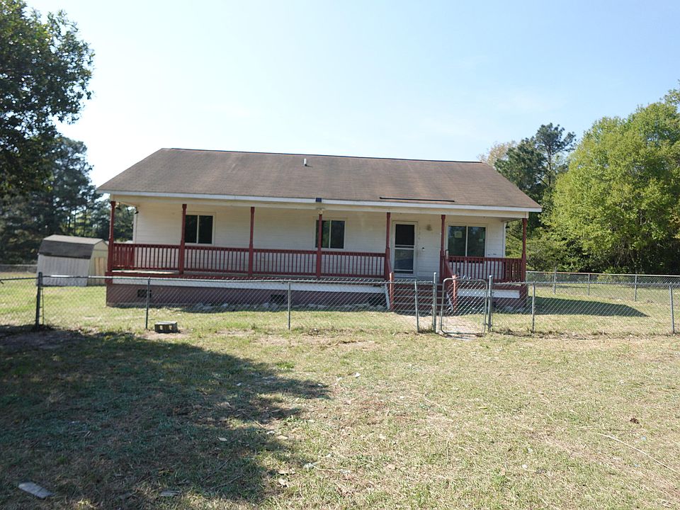 1st image of 126 John Ammons Rd