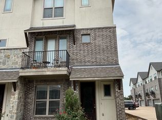 4202 Aspen St, Bryan, TX 77801