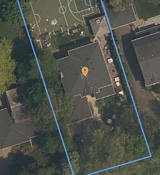 2nd image of 108 Rathburn Rd