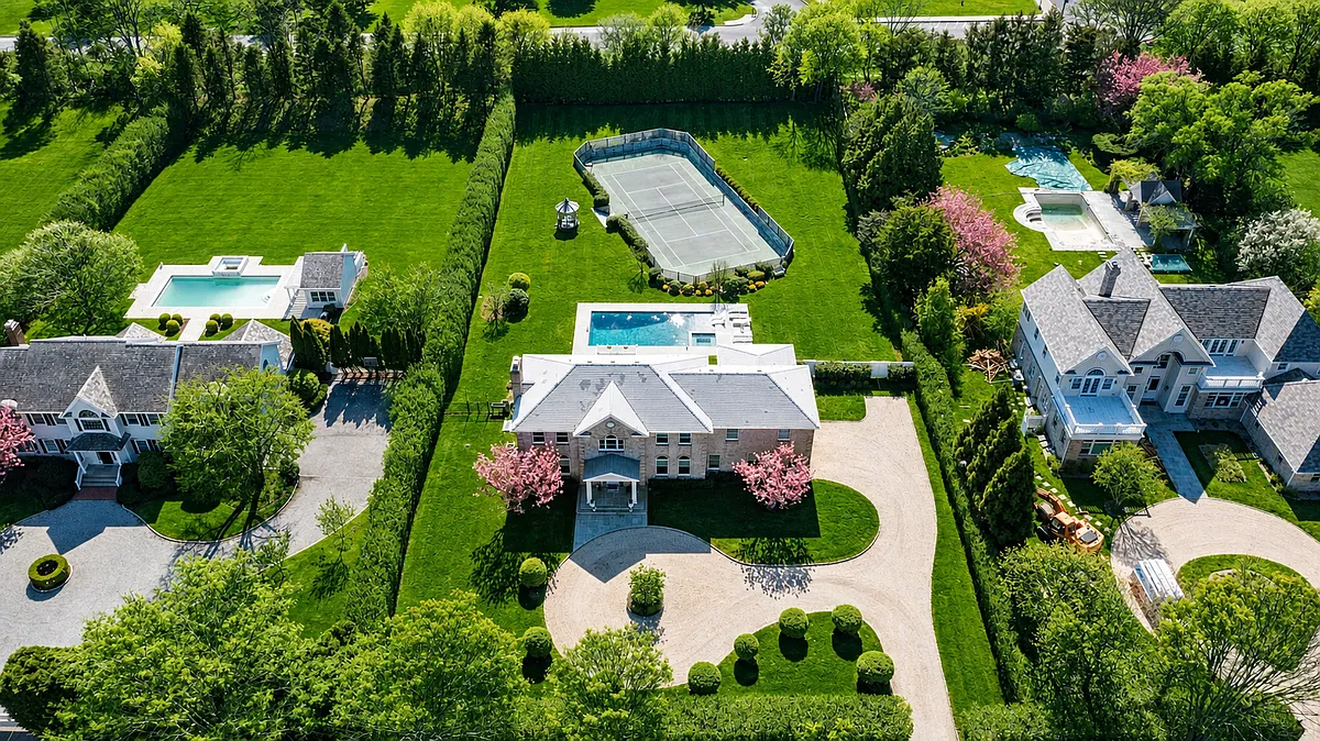 Building Photo - 37 Pheasant Rd