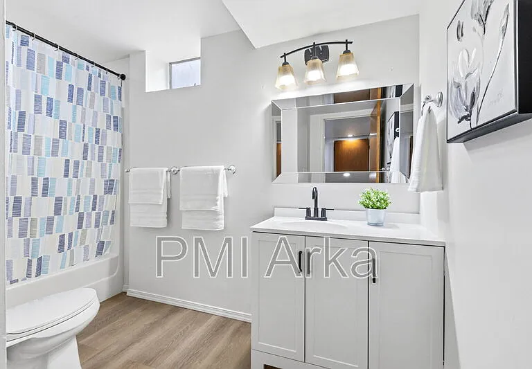 7020 137th Ave NE — Photo 24