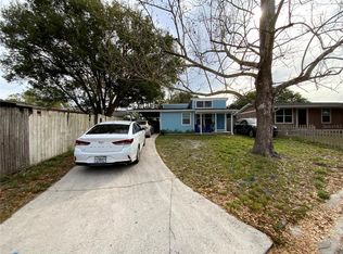 550 Sparrow Ct, Apopka, FL 32712