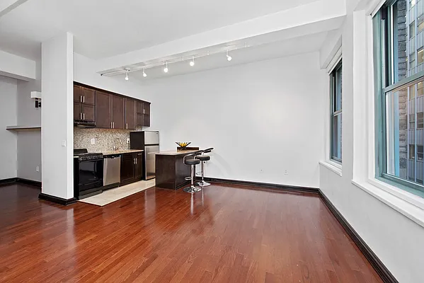 Rented by Keller Williams NYC | media 10