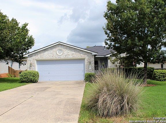 3rd image of 148 Jim Miller Dr