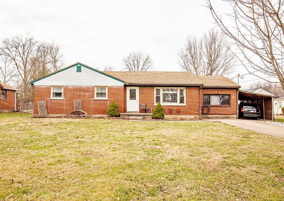 1st image of 3851 Crescent Dr