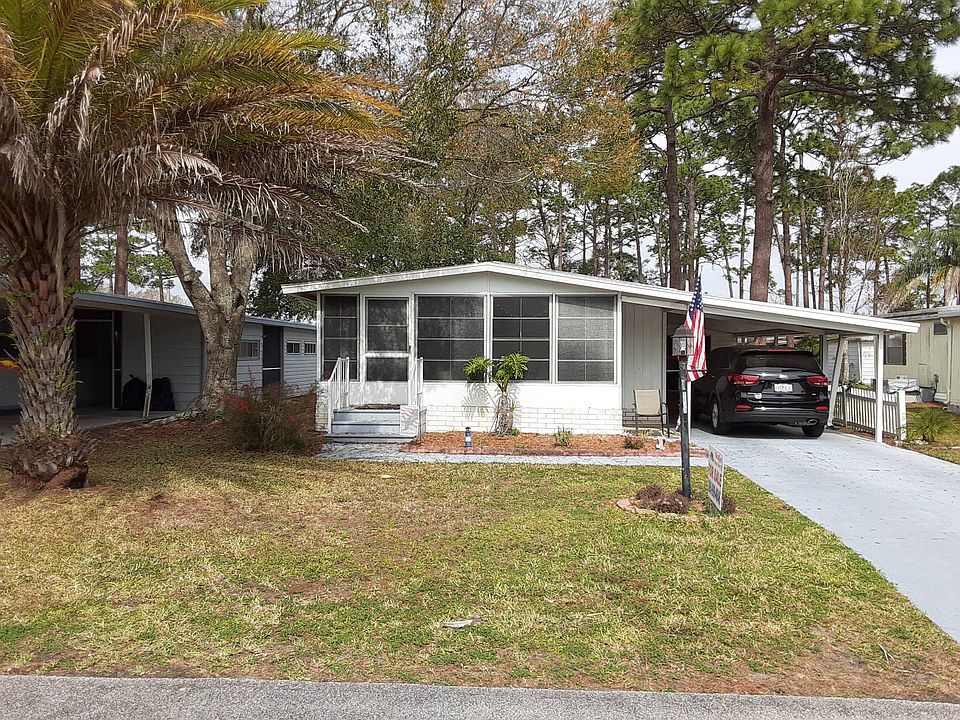 1st image of 1013 Marcy Dr