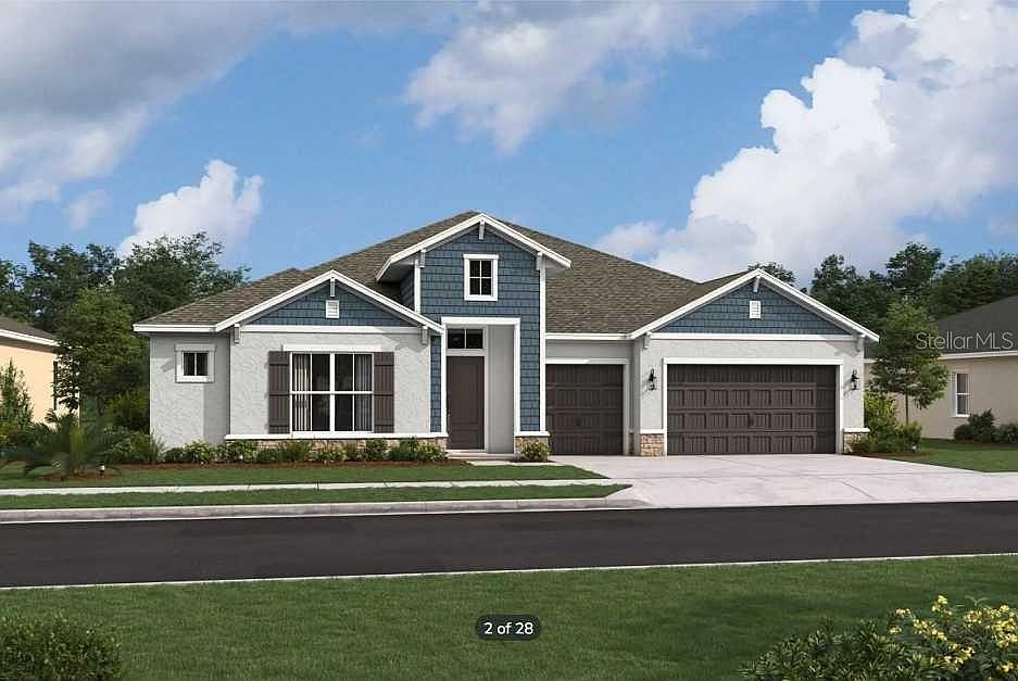 1st image of 1431 Violet Oak Ct
