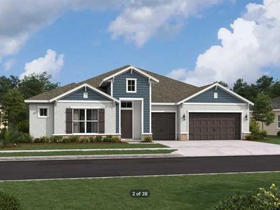 1431 VIOLET OAK COURT, Altamonte Springs, FL, 32714