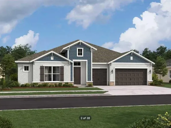 1431 VIOLET OAK COURT, ALTAMONTE SPRINGS, FL 32714
