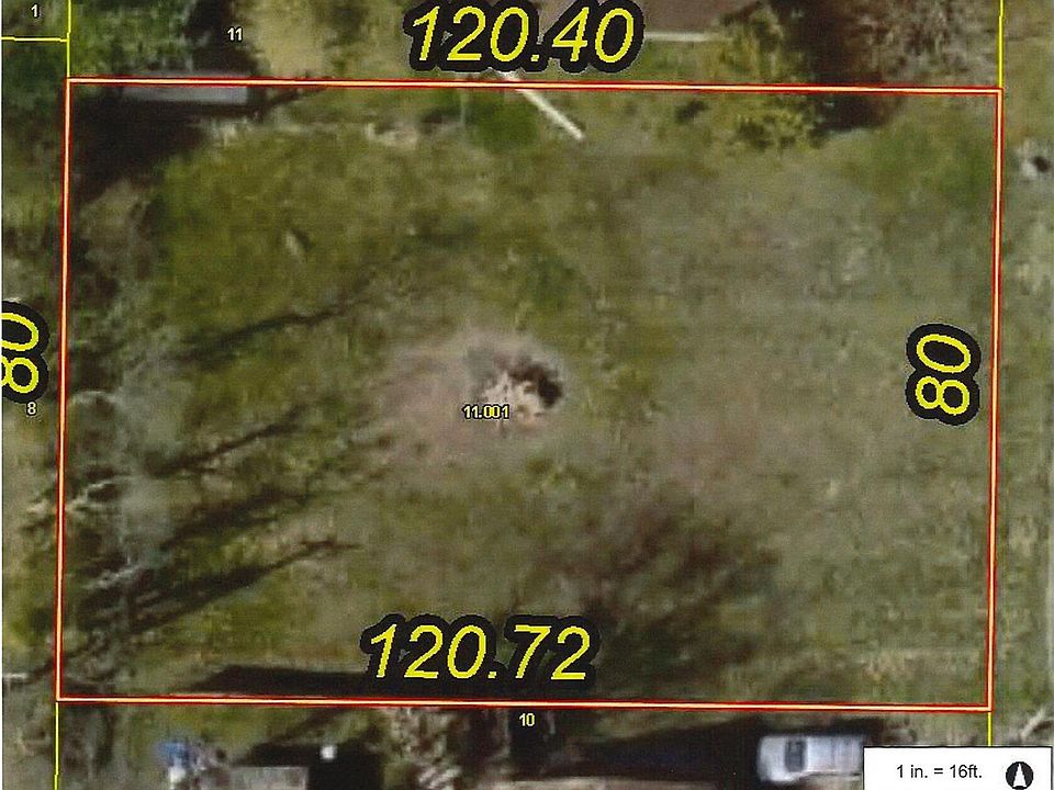 2nd image of 0 Warren Ave