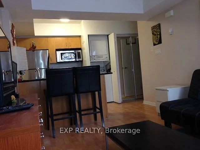38 Western Battery Rd #610 — Photo 6