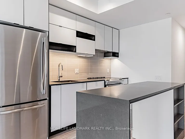 4065 Confederation Pkwy #2107 — Photo 11