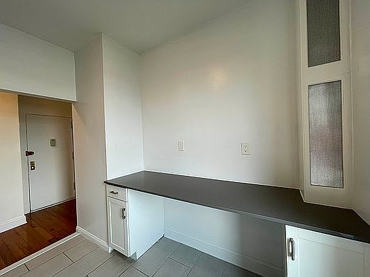 5th image of 30-58 34th St #4G