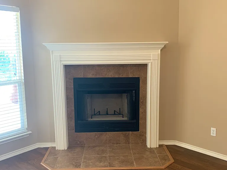 1113 Branchwood Way — Photo 5