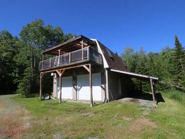 8 Martins Lane #20, Glenburn, ME 04401