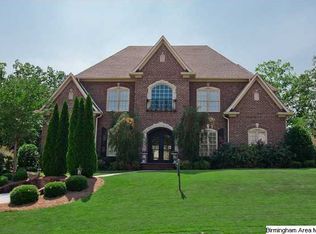 404 Ramsay Rd, Birmingham, AL 35242