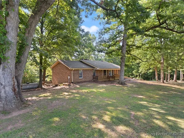 3200 N Hwy 11 SE, Elizabeth, IN 47117