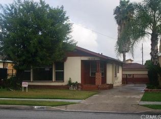 18906 Elaine Ave, Artesia, CA 90701