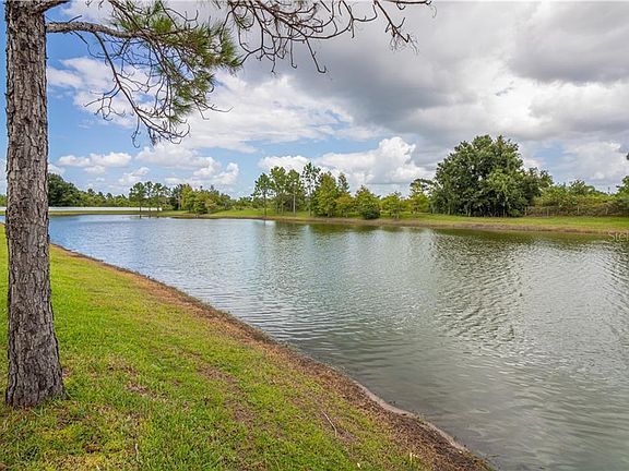 3rd image of 490 Michigan Estates Cir