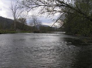 South River Road, Walton, NY 13856