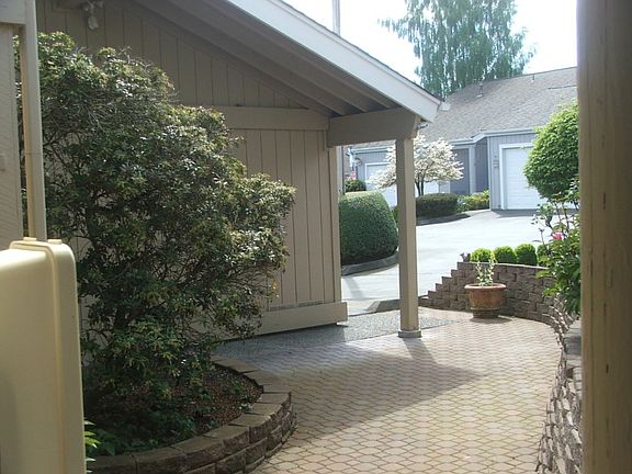 2nd image of 31824 32nd Pl SW #62