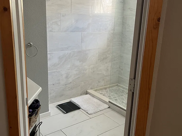 2240 Hillsdale Cir #A — Photo 15