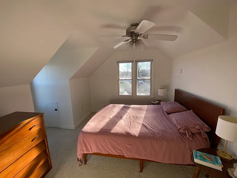 7207 Dexter Ann Arbor Rd — Photo 10