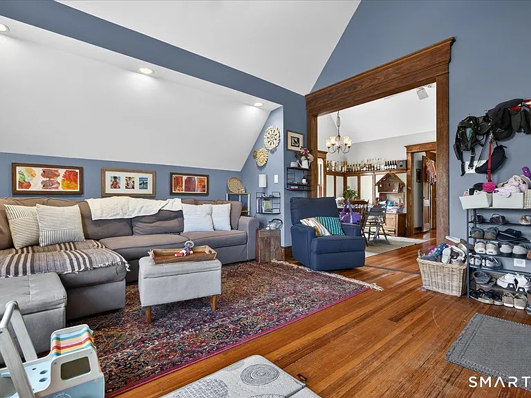 506 Orange St #3 — Photo 4