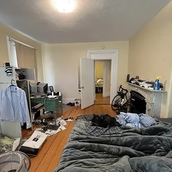 282 Summer St #1 — Photo 16