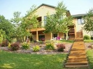 19598 Turtle Trl, Kirksville, MO 63501