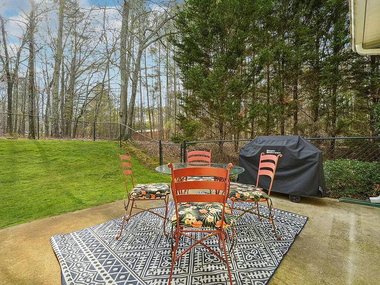 135 Farr Lake Dr — Photo 39