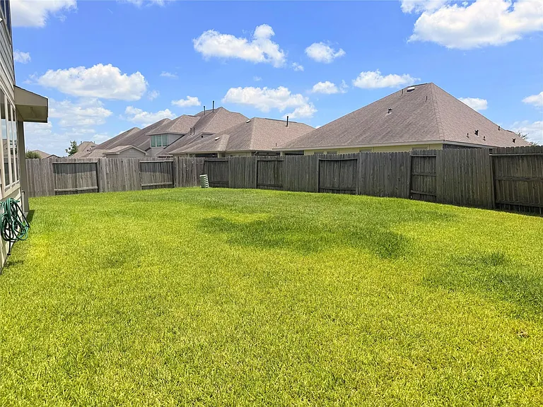 3119 Presley Jane Ct — Photo 22