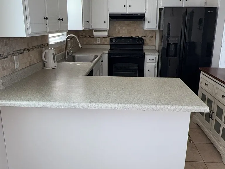 6240 Rocky Top Dr — Photo 19