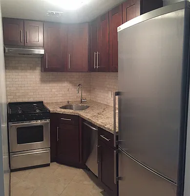 Rented by Owner | media 8