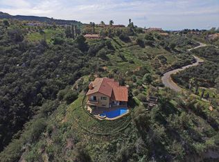 13115 Carney Ln, Valley Center, CA 92082