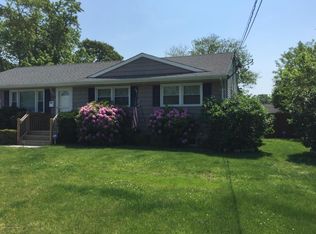 108 Redwood Pl E, Brick, NJ 08724