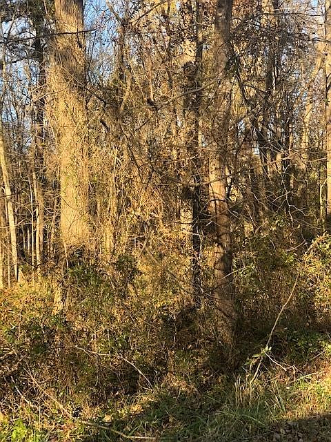 1st image of 20 Old Pleasant Dr #20