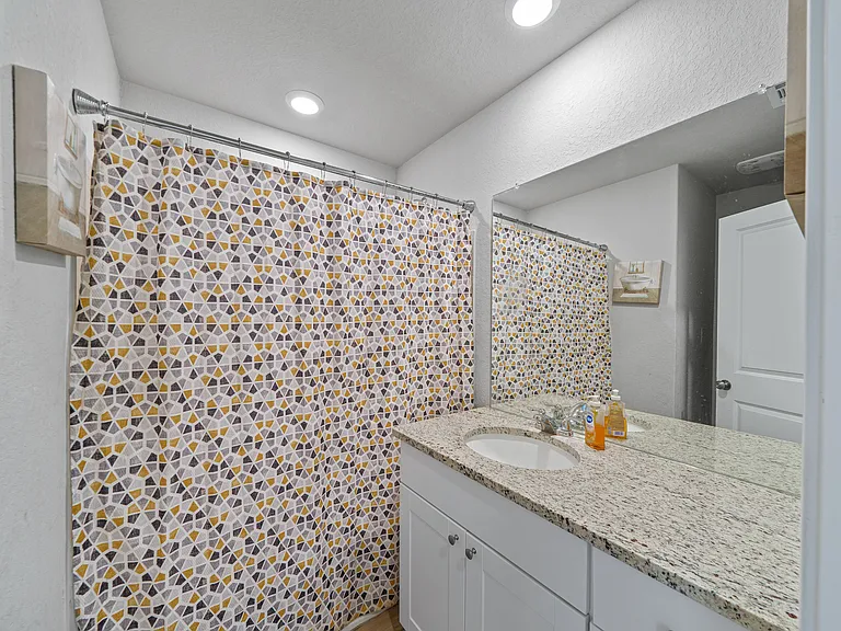 3514 Booker Trl — Photo 17