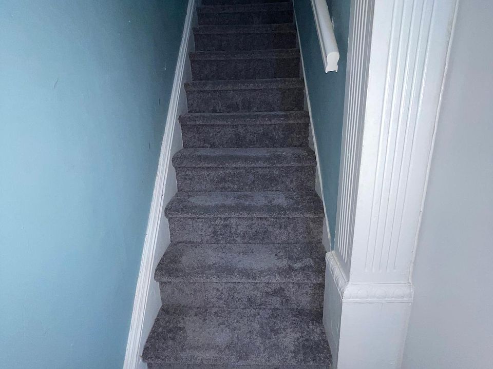 1st image of 91-17 90th St #2