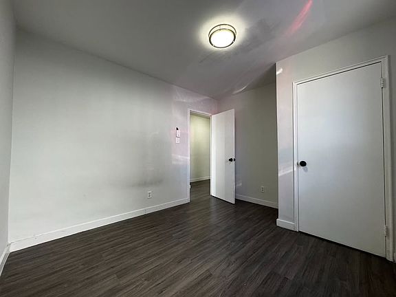 3rd image of 494 Mortimer Ave #303