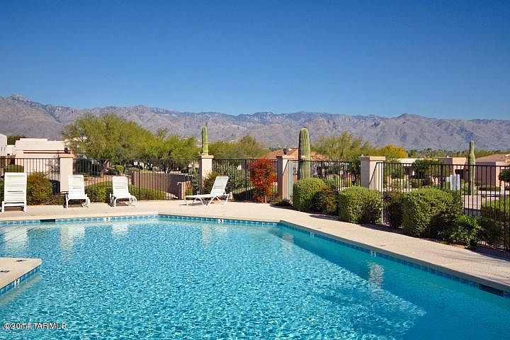 1st image of 7385 E Placita Sacra