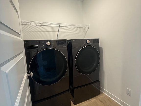 4th image of 1853 Werner Ln