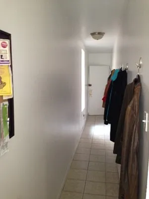 Rented by Jaylin Ramer, LREB | media 22