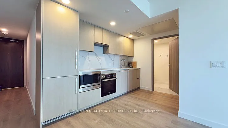 3 Concord Cityplace Way #2208 — Photo 7