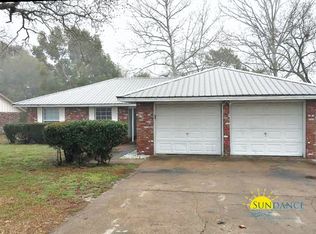 300 Seagull Ln, Destin, FL 32541