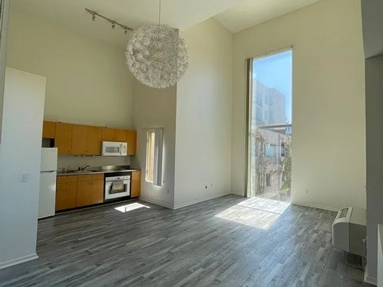 1601 Kettner Blvd #30 — Photo 7