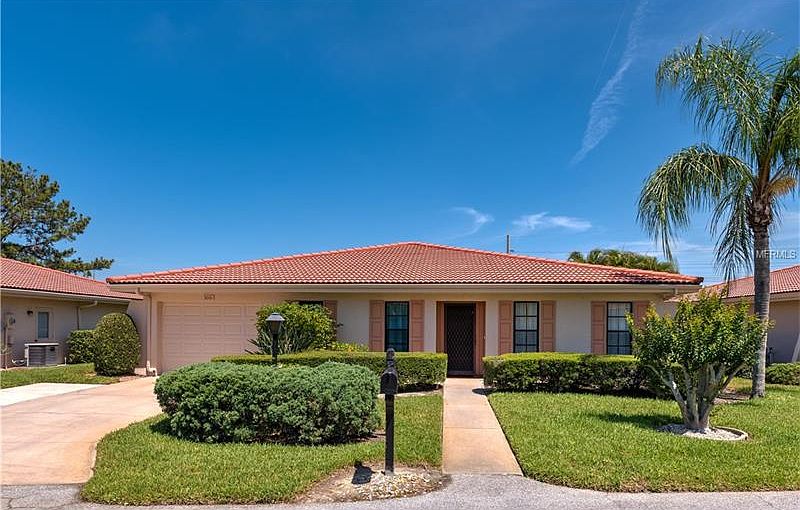 1st image of 5061 Vivienda Way #12