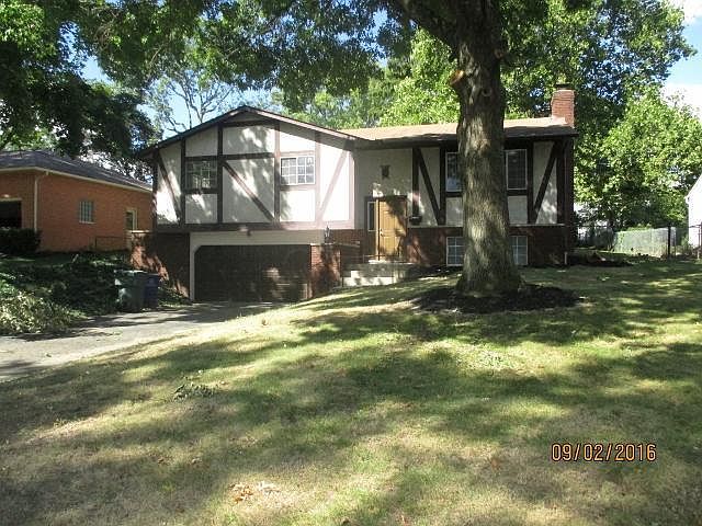 1st image of 5007 Fenwick Ct